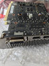 聯(lián)想（Lenovo） 臺(tái)式機(jī)顯卡 獨(dú)顯 PCI-E小機(jī)箱顯卡 吃雞游戲顯卡 聯(lián)想服務(wù)器工作站顯卡 【GTX1660S】6G大顯存 游戲娛樂享 曬單實(shí)拍圖
