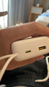 倍思【國標3C認證可上飛機】充電寶20000毫安22.5W自帶線(xiàn)快充移動(dòng)電源適用于蘋(píng)果17華為小米安卓手機 曬單實(shí)拍圖