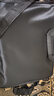 聯(lián)想（Lenovo)拯救者15.6寸Y7000/R9000P高刷電競游戲本i73060二手筆記本電腦 95新?Y7000P i7-8750H 1060 高配16G內存+512G固態(tài) 曬單實(shí)拍圖