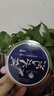 武漢鄧剛推薦不打卷超柔軟德國原絲釣魚線子線主線拉力尼龍jc魚線 競技魚線【透明子系】52m 1.0#【超柔軟 不打卷】 曬單實拍圖