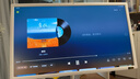 添添閨蜜機Pro4K Max版(8+256GB) 小度移動平板電視 32英寸顯示器音響 長續(xù)航追劇健身隨心屏 中秋禮物 曬單實拍圖