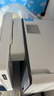 奔圖（PANTUM）M6766DW激光打印機家用辦公 自動(dòng)雙面打印 復印掃描一體機 手機無(wú)線(xiàn)作業(yè)打印機 曬單實(shí)拍圖