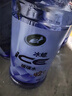 龜牌（Turtle Wax）冰蠟玻璃水2L大桶汽車(chē)防凍去油膜玻璃水清洗新鮮蟲(chóng)膠雨刮水 冰蠟-42℃2L*2瓶 東北西北推薦 曬單實(shí)拍圖