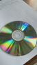 綠聯(lián)DVD+R空白光盤(pán)50片裝 16倍速4.7G大容量 高速碟片 電腦讀取刻錄存儲辦公文件數據視頻音樂(lè )75656 曬單實(shí)拍圖