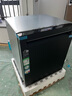 美的（Midea）【小西梅GX1000SMax尊享版】嵌入式洗碗機18套大容量 智能投放變頻五臂颶風(fēng)洗 內循環(huán)烘干洗消一體 【國家補貼20%】【免費上門(mén)測量尺寸】 曬單實(shí)拍圖