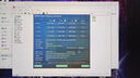 微星 B760 Z790 主板 搭 英特爾 i7 主板CPU套裝 板u套裝 B760M MORTAR II DDR5 i7 12700KF 曬單實(shí)拍圖