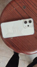 OPPO Reno14 12GB+512GB 人魚(yú)姬 高清長(cháng)焦實(shí)況 全新小直屏Live圖 AI拍照5G智能手機 學(xué)生游戲 國家補貼 曬單實(shí)拍圖