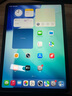 蘋(píng)果Apple iPadpro2018/2020/2021/2022二手平板電腦 2021款pro 11寸 128G WIFI版 99成新（備注留言） 曬單實(shí)拍圖
