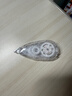 國(guó)譽(yù)（KOKUYO）【熱門(mén)商品】學(xué)生Campus原紙色修正帶40米糾錯(cuò)帶涂改帶替芯套裝WSG-TWT3508S1 曬單實(shí)拍圖