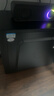華碩（ASUS）【14代酷睿i7】臺式電腦主機獨顯商務辦公家用游戲設計電腦全套 F：酷睿i7/32G/1.5TB/8G游戲獨顯 華碩主機+24寸顯示器(藍光護眼) 曬單實拍圖