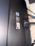 UG24英寸2k180hz顯示器 FastIPS 1ms HDR400 電競游戲 27寸高刷顯示屏 低藍光 可壁掛高清 電腦屏幕 24英寸2k180hz原生FastIPS面板 曬單實(shí)拍圖