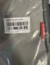 聯(lián)想（Lenovo）聯(lián)想筆記本電腦包手提包15-16英寸內膽包公文包適用小新 ThinkPad B12灰色 曬單實(shí)拍圖