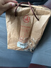 汾酒45度 山西杏花村小批量釀造五萬(wàn)票汾酒350ml*4瓶 禮盒裝清香型 45度 350mL 4瓶 曬單實(shí)拍圖