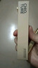 稚優(yōu)泉小金管固體唇蜜L102蜜桃色唇釉鏡面水光不易沾杯美妝女生日禮物 曬單實(shí)拍圖