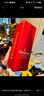 軒尼詩(shī)（Hennessy） VSOP 干邑白蘭地法國進(jìn)口洋酒700ml 煥新上市禮盒 曬單實(shí)拍圖