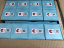郎酒2024年紀念酒 白酒 醬酒 53度 500ml*12 整箱裝 禮藏佳品 曬單實(shí)拍圖