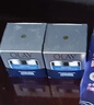 玉蘭油（OLAY）Olay玉蘭油水凝補水面霜 水漾動(dòng)力啫喱保濕露50g長(cháng)效鎖水水油平衡 Olay水凝霜保濕露面霜晶露 50g 曬單實(shí)拍圖