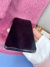vivo Y51s 5G手機(jī)4500mAh大電池雙引擎閃充4800萬 二手手機(jī) 二手5g手機(jī) 秘境黑 6GB+128GB 95新 曬單實拍圖