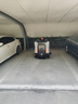 歐智帝駕駛式掃地機(jī)商用掃地車適用工業(yè)車間物業(yè)公園市政環(huán)衛(wèi)道路 吸樹葉石子清掃車清潔設(shè)備洗掃吸一體大型 OZD-M4S駕駛式掃地機(jī)【免維護(hù)款】 曬單實(shí)拍圖