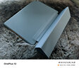倪爾克 iPad保護(hù)套iPad9/8/7/10代蜂窩三折支撐保護(hù)殼ipadpro/air蘋果平板電腦保護(hù)套Apple平板皮套 薰衣草紫【蜂窩三折皮套】智能休眠 【10.2英寸】iPad 9/8/7 曬單實(shí)拍圖