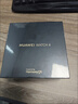 HUAWEI MatePad 11.5 S 靈動(dòng)款 2025 華為平板電腦 高刷2.8K超清全面屏學(xué)生學(xué)習WIFI 12GB+256GB 深空灰 曬單實(shí)拍圖