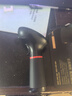 旭龍（SUNLUX）掃碼槍條碼掃描器超市收銀快遞退貨出入庫掃描槍收款藥品條形碼二維碼通用把槍掃碼器 XL-3610【二維碼有線(xiàn)掃描槍】 曬單實(shí)拍圖
