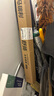 馬瑞利（MAGNETI MARELLI）舒揚系列雨刷器/雨刮片適用奧迪A4/A4L/A5/Q5/Q5L/S5/Q3/RS5/凌渡 曬單實(shí)拍圖