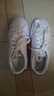 如家京東洗鞋 鞋子清洗 運動(dòng)鞋任洗 干洗服務(wù) 去漬除菌 上門(mén)取送 清潔保養 小白鞋/網(wǎng)面鞋清洗 鞋子任洗3雙（單價(jià)在2000元以?xún)龋?預約當天（下單后1小時(shí)左右上門(mén)取件） 曬單實(shí)拍圖