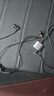 索尼（SONY） MDR-EX650AP 兼容多種智能手機 支持iphone通話(huà) 再現索尼經(jīng)典動(dòng)圈聲音  銅褐色 雙11 購物推薦 曬單實(shí)拍圖