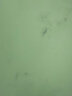 芬尚 純竹漿米字格毛邊紙10cm*12格 學(xué)生毛筆書法半生半熟練習(xí)用紙課堂培訓(xùn)班推薦用紙43*33cm 約70張/包 曬單實拍圖