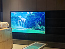 樂(lè)視TV85英寸 W85Pro 3+64GB 一級(jí)能效 國(guó)家補(bǔ)貼 以舊換新 4K超高清全面屏 游戲液晶平板電視機(jī)D85CUCHN 曬單實(shí)拍圖