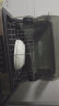 康宝（Canbo）消毒柜家用小型台式 碗筷茶杯婴儿奶瓶刀架砧板立式紫外线烘干免沥水迷你厨房消毒碗柜ZTD32-KH1Z 实拍图