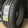 米其林輪胎 255/50 R20 109W XL TL PILOT SPORT EV LTS 適配路特斯前輪 曬單實(shí)拍圖
