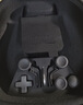 微軟（Microsoft）【明星同款】Xbox無(wú)線(xiàn)游戲手柄Elite 2精英2代二代 無(wú)線(xiàn)控制器 藍牙自定義 PC/平板/手機 空洞騎士 曬單實(shí)拍圖