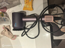 戴森（DYSON）HD16 智能吹風(fēng)機 Supersonic 電吹風(fēng) 負離子 速干護發(fā)   禮物推薦 HD16晶耀紫色 曬單實(shí)拍圖