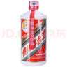茅臺（MOUTAI）老酒鑒真 飛天53度 醬香型 陳年白酒 名酒【帶鑒定證書(shū)】 2006年 500mL 1瓶    飛天茅臺53度 曬單實(shí)拍圖