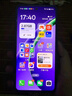 OPPO K13 Turbo Pro 12GB+256GB 騎士銀 疾風(fēng)散熱引擎 潮汐引擎 第四代驍龍8s 5G防水游戲手機國家補貼 曬單實(shí)拍圖