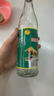牛欄山 陳釀 白牛二 牛白瓶 口糧酒 濃香風(fēng)格 42度 500ml 整箱裝 42度 500mL 12瓶 【白牛二 整箱裝】 曬單實(shí)拍圖