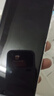 三星Samsung Galaxy Z Flip7 FE  折疊屏手機(jī) 大視野智能外屏 5000萬(wàn)像素 AI手機(jī) 8GB+256GB 炫羽白 曬單實(shí)拍圖
