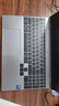 機(jī)械革命【國(guó)家補(bǔ)貼20%】Code10 AI (酷睿Ultra 7 155H 32G 1T 120Hz 2.5K )辦公筆記本電腦輕薄游戲本 曬單實(shí)拍圖