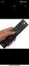 適用于SONY索尼電視遙控器RMF-TX300C KD-49/55/65/75/85X9000F 標(biāo)準(zhǔn)快遞 曬單實(shí)拍圖