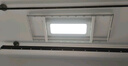 米家智能晾衣機1C 小米電動(dòng)晾衣架無(wú)線(xiàn)遙控陽(yáng)臺升降晾衣桿小愛(ài)語(yǔ)音 曬單實(shí)拍圖