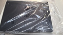 聯(lián)想拯救者Y7000P 2025 AI元啟游戲筆記本電腦(i9-14900HX 16G 1T RTX5070 2.5K 240Hz 黑)國家補貼20% 曬單實(shí)拍圖