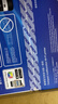 愛(ài)普生（EPSON）L3256 噴墨打印機 墨倉式打印復印掃描 家用照片打印 微信打印 無(wú)線(xiàn)直連(L3156升級型） 曬單實(shí)拍圖
