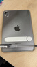 Apple/蘋(píng)果 iPad mini (A17 Pro) 8.3英寸 平板電腦(128G eSIM版/mini7/MXQ03CH/A)深空灰色 曬單實(shí)拍圖