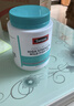 Swisse斯維詩(shī)高濃度深海無(wú)腥魚(yú)油1500mg膠囊含omega-3 DHA+EPA 400粒/瓶 曬單實(shí)拍圖