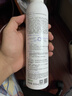 可復(fù)美電解質(zhì)藻萃舒緩保濕精華噴霧300ml/瓶/盒 舒緩保濕禮物 曬單實(shí)拍圖
