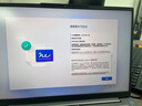 ThinkPad聯(lián)想ThinkBook14+ 政府補貼20% 2025款酷?？蛇x昭陽(yáng)辦公游戲設計學(xué)生AI工作站輕薄筆記本電腦 ZL22 UItra5丨32G 1TB固態(tài)丨TB14+ IPS高清護眼屏  曬單實(shí)拍圖