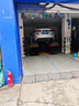 瑪吉斯（MAXXIS）輪胎/汽車(chē)輪胎 205/55R16 91H/V隨機 ME3+ 適配朗逸 曬單實(shí)拍圖