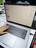 小米（MI）筆記本電腦 紅米REDMI Book Pro 16 2025酷睿2代Ultra5 32G 1T 99Wh大電池超長(cháng)續航 曬單實(shí)拍圖